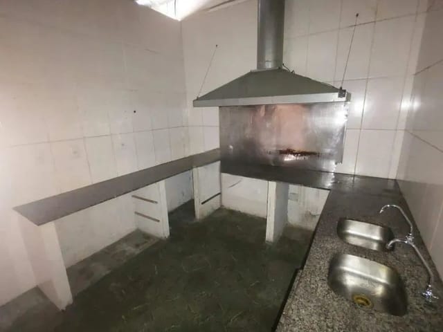 Foto do Loja - Loja para locação no bairro Fernão Dias/ Dom Joaquim, Belo Horizonte, MG | Deltalar Imóveis