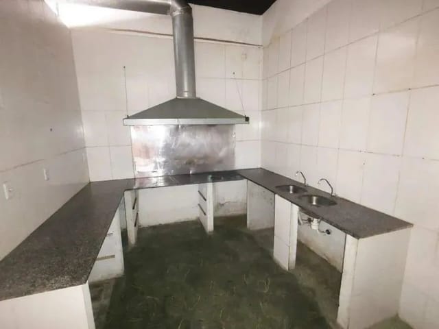 Foto do Loja - Loja para locação no bairro Fernão Dias/ Dom Joaquim, Belo Horizonte, MG | Deltalar Imóveis