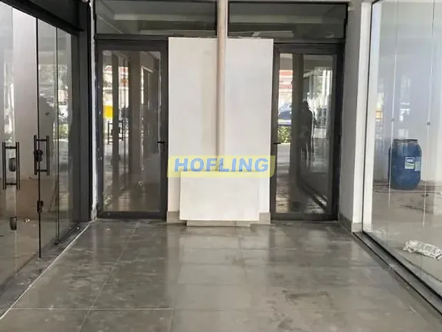 Loja para alugar, no bairro Vila Operária em Rio Claro