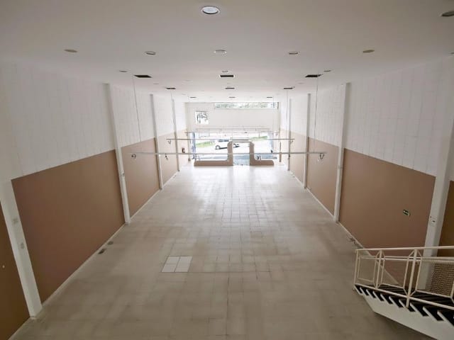Foto do Loja - Loja para alugar, 370 m² por R$ 12.000,00/mês - Centro - Sorocaba/SP | Ary Proenca Negócios Imobiliários Ltda