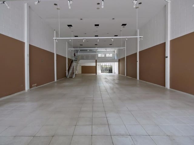 Foto do Loja - Loja para alugar, 370 m² por R$ 12.000,00/mês - Centro - Sorocaba/SP | Ary Proenca Negócios Imobiliários Ltda
