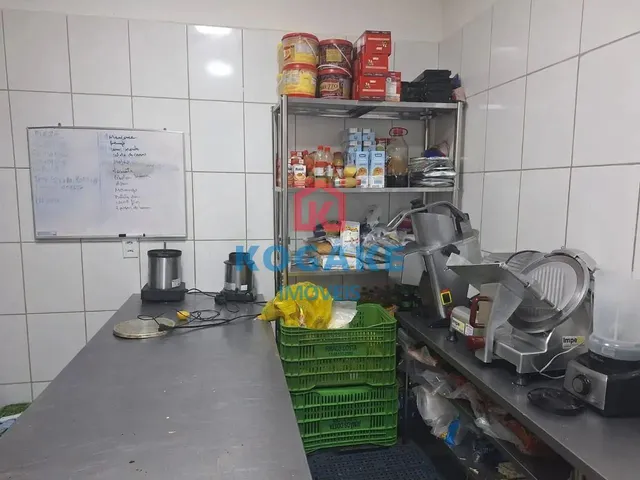 Loja com 100m², à venda, no bairro Jardim Aquarius em São José Dos Campos