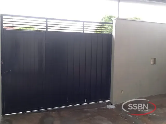 Loja para alugar, no bairro Parque Residencial Klavin em Nova Odessa