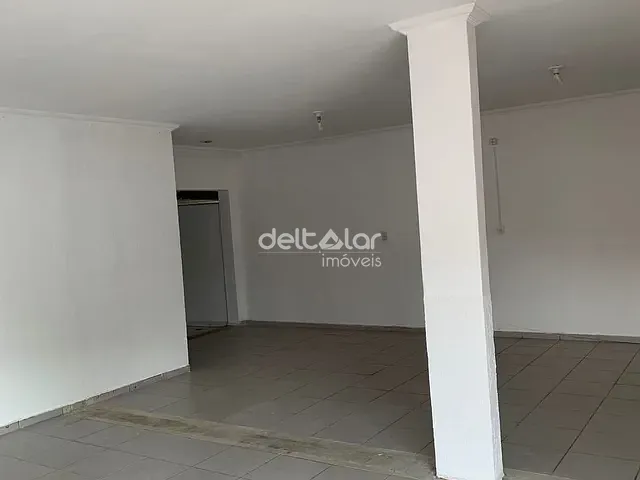 Loja com 100m², para alugar, no bairro Santa Terezinha em Belo Horizonte
