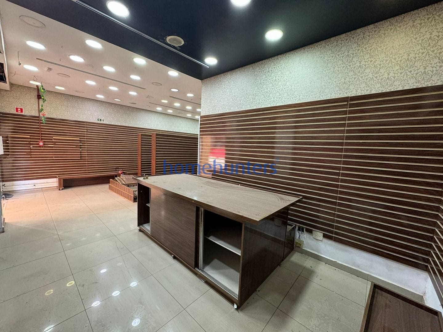 Loja-Salão para alugar, 68m² - Foto 3