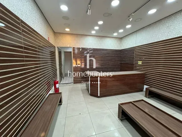 Loja com 68m², para alugar, no bairro Centro em Campinas