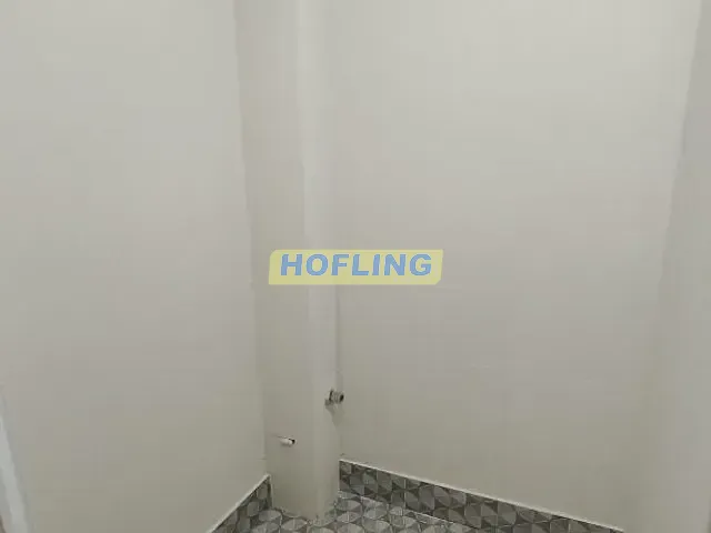 Loja para alugar, no bairro Vila Operária em Rio Claro