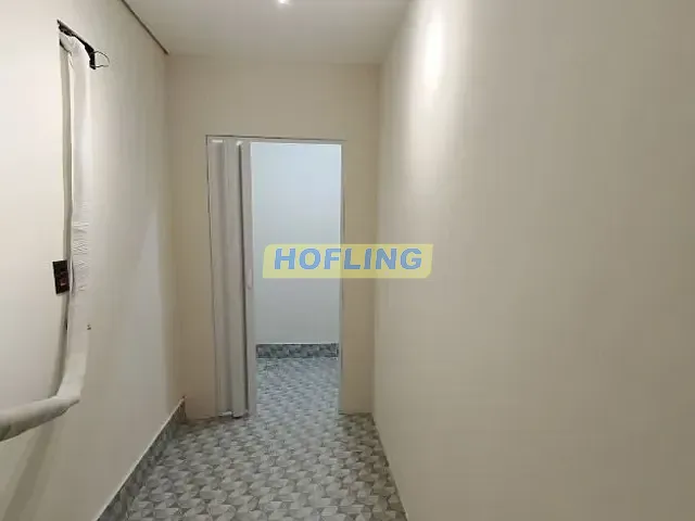 Loja para alugar, no bairro Vila Operária em Rio Claro