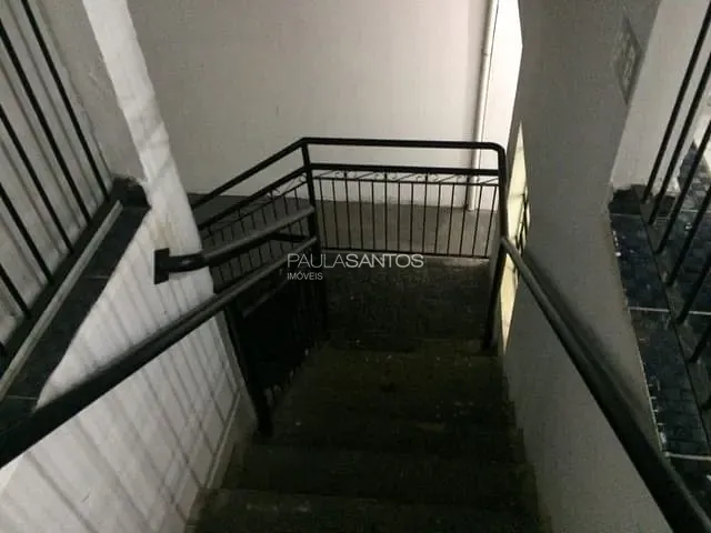 Loja com 280m², à venda, no bairro Jardim Piazza di Roma I em Sorocaba