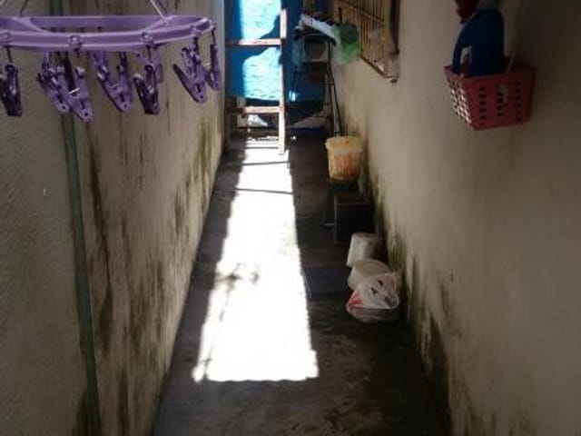 Foto do Loja - Salão comercial à venda, Jardim Santa Catarina, Sorocaba. | Ary Proenca Negócios Imobiliários Ltda