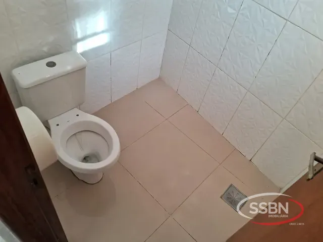 Loja para alugar, no bairro Jardim Santa Rosa em Nova Odessa