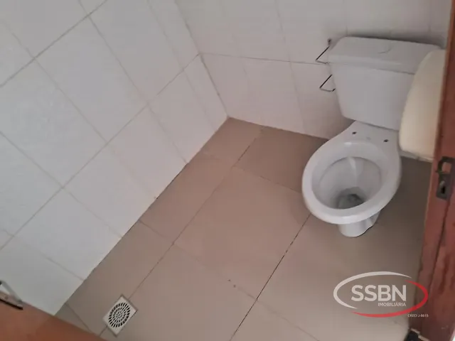 Loja para alugar, no bairro Jardim Santa Rosa em Nova Odessa