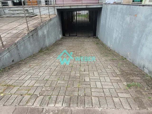 Loja para alugar, no bairro Jardim Mauá em Novo Hamburgo
