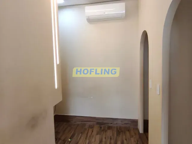 Loja para alugar, no bairro Vila Operária em Rio Claro