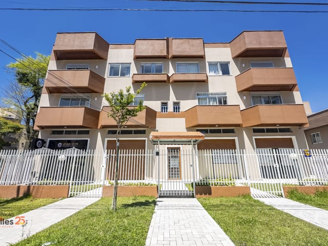 Loja para alugar, no bairro Vila Izabel em Curitiba