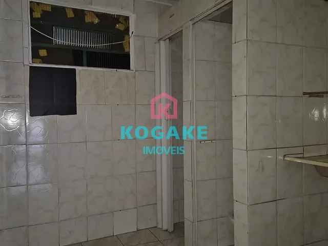 Loja com 25m², para alugar, no bairro Jardim Paulista em São José dos Campos