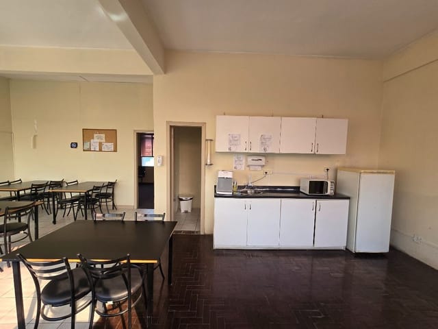 Foto do Loja - Conjunto, 60 m² - venda por R$ 210.000,00 ou aluguel por R$ 2.503,72/mês - Centro - Porto Alegre/RS | Morano Imobiliária