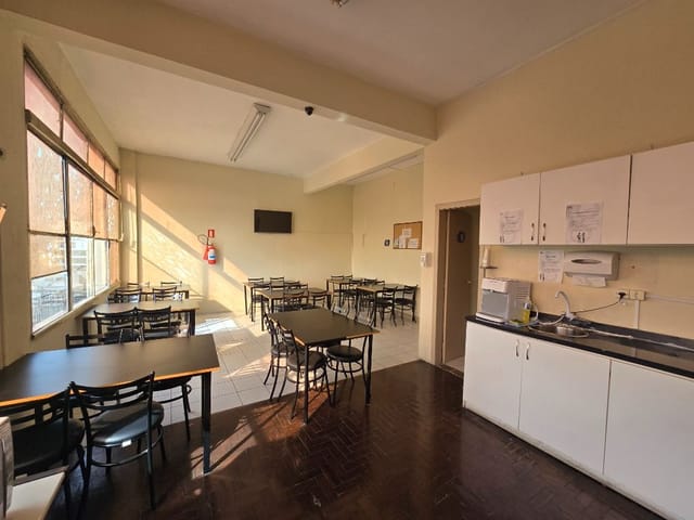 Foto do Loja - Conjunto, 60 m² - venda por R$ 210.000,00 ou aluguel por R$ 2.503,72/mês - Centro - Porto Alegre/RS | Morano Imobiliária