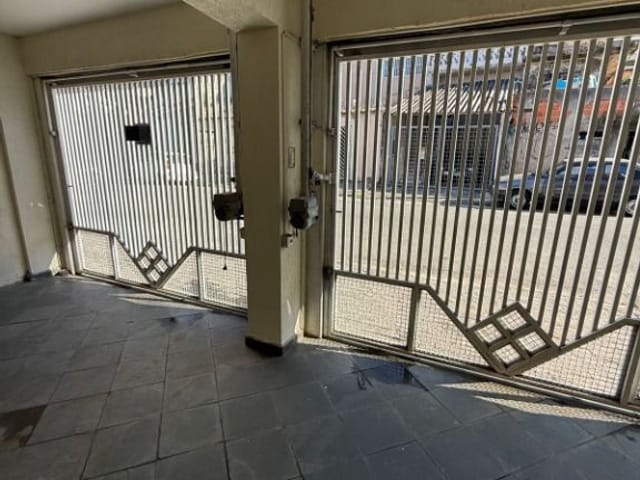Loja com 240m², para alugar, no bairro Jardim Ester Yolanda em São Paulo