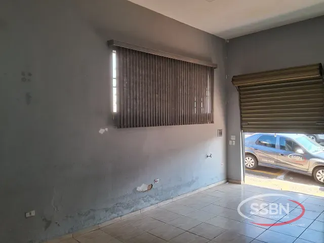Loja para alugar, no bairro Centro em Nova Odessa