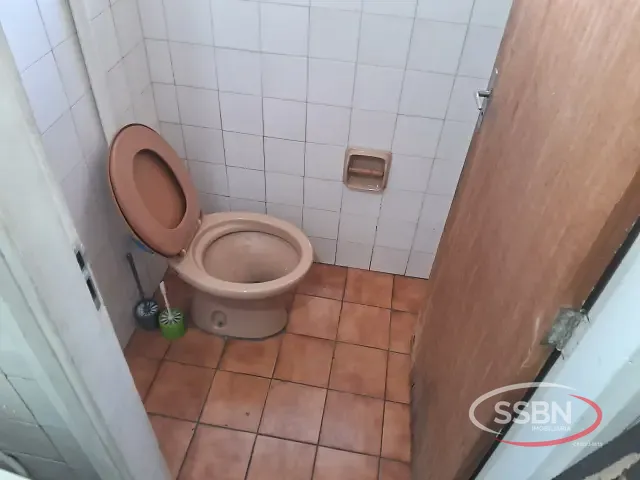 Loja para alugar, no bairro Centro em Nova Odessa