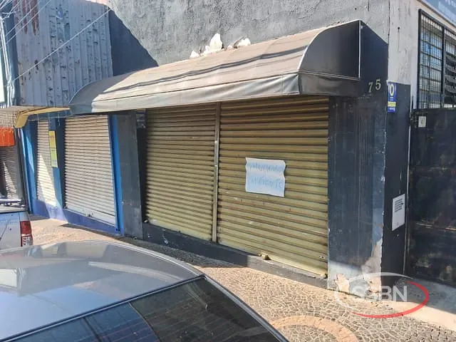 Loja para alugar, no bairro Centro em Nova Odessa