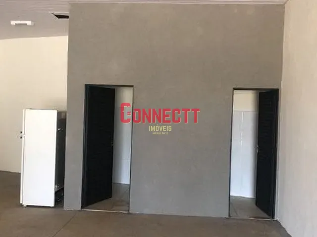 Loja com 140m², à venda, no bairro (O-16) em Ribeirão Preto