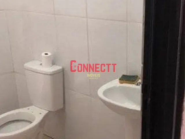 Loja com 140m², à venda, no bairro (O-16) em Ribeirão Preto