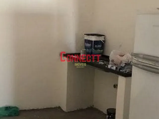 Loja com 140m², à venda, no bairro (O-16) em Ribeirão Preto