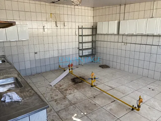 Loja com 145m², à venda ou para alugar, no bairro Jardim Santo Elias em São Paulo