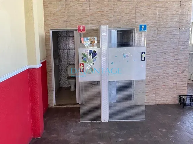 Loja com 145m², à venda ou para alugar, no bairro Jardim Santo Elias em São Paulo