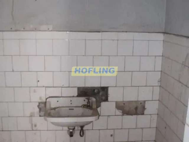 Loja com 1m², para alugar, no bairro Centro em Rio Claro