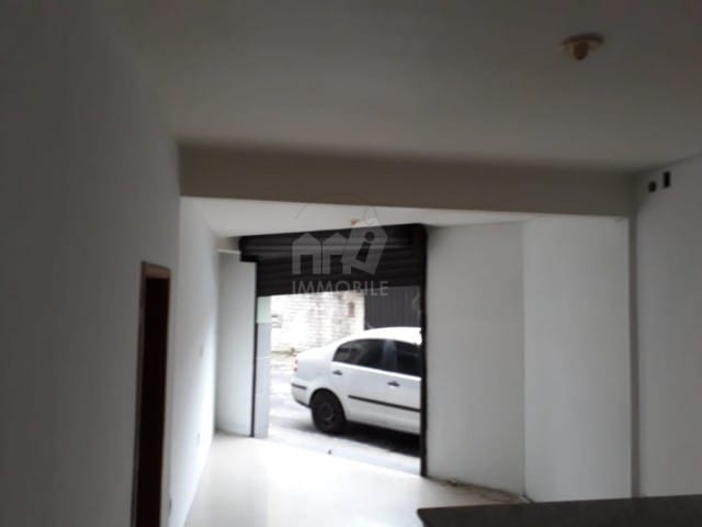 Loja para alugar, no bairro São Sebastião em Petrópolis