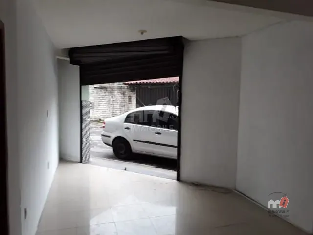 Loja para alugar, no bairro São Sebastião em Petrópolis