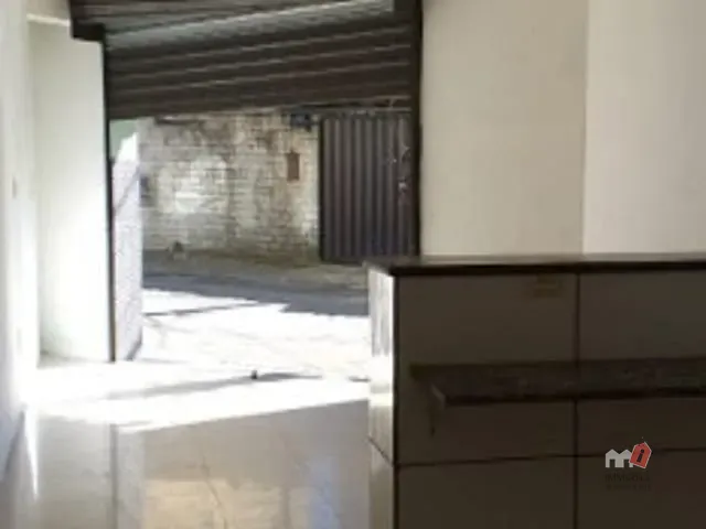 Loja para alugar, no bairro São Sebastião em Petrópolis