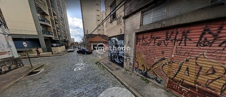 Loja-Salão, 100 m² - Foto 4