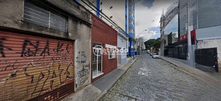 Loja-Salão, 100 m² - Foto 3