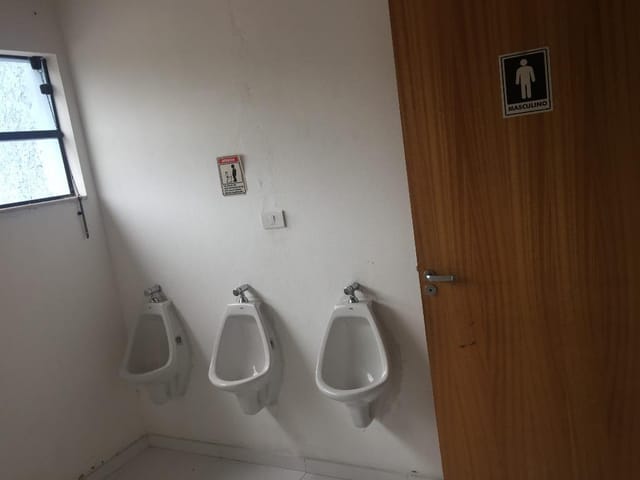 Foto do Loja - Salão comercial para locação,  Votorantim. | Ary Proenca Negócios Imobiliários Ltda