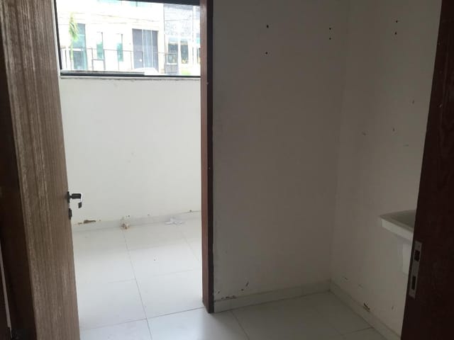 Foto do Loja - Salão comercial para locação,  Votorantim. | Ary Proenca Negócios Imobiliários Ltda