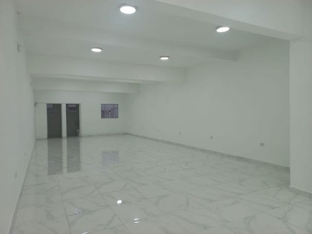 Foto do Loja - Salão, 356 m² - venda por R$ 1.500.000,00 ou aluguel por R$ 12.613,84/mês - Vila Formosa - São Paulo/SP | ZONA LESTE IMÓVEIS