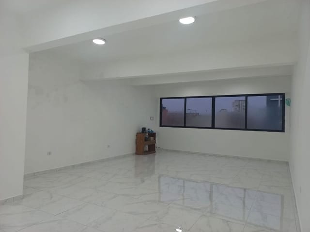 Foto do Loja - Salão, 356 m² - venda por R$ 1.500.000,00 ou aluguel por R$ 12.613,84/mês - Vila Formosa - São Paulo/SP | ZONA LESTE IMÓVEIS