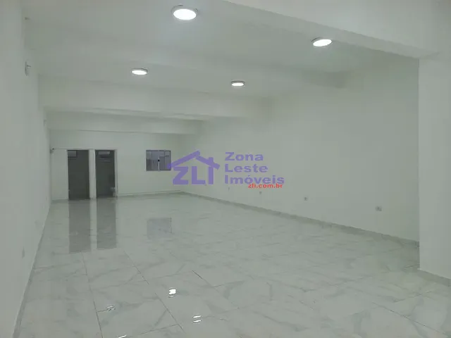 Loja com 356m², à venda ou para alugar, no bairro Vila Formosa em São Paulo