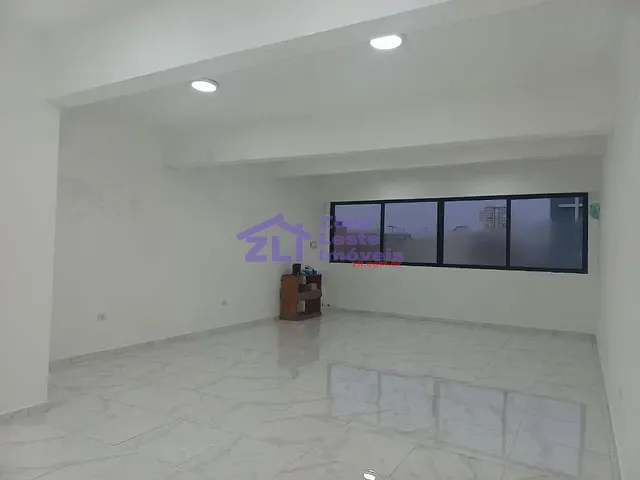 Loja com 356m², à venda ou para alugar, no bairro Vila Formosa em São Paulo