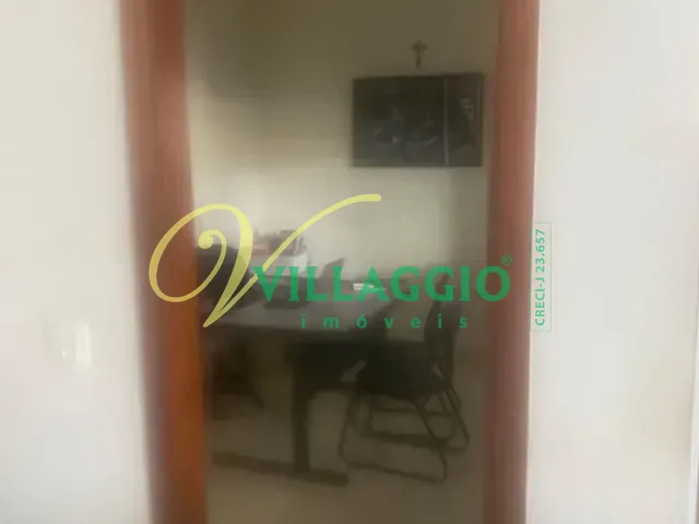 Loja com 506m², para alugar, no bairro Jardim Urano em São José do Rio Preto