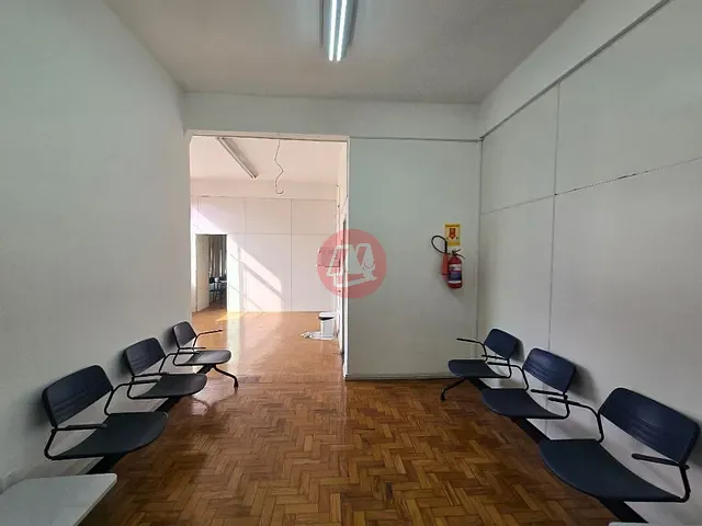 Loja com 5186m², à venda ou para alugar, no bairro Centro Histórico em Porto Alegre