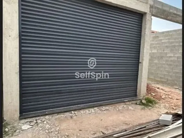 Loja para alugar, no bairro Itaipu em Niterói