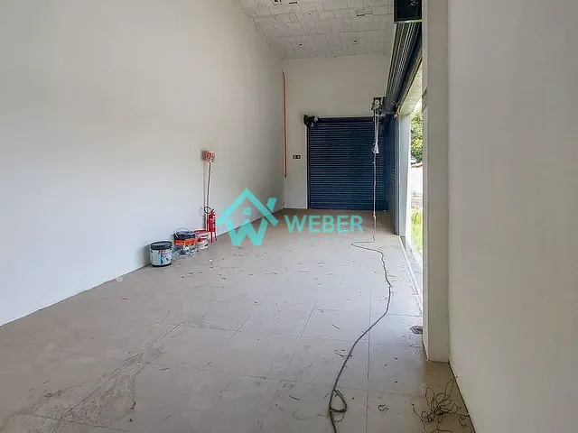 Loja à venda ou para alugar, no bairro Primavera em Novo Hamburgo