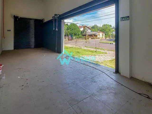Loja à venda ou para alugar, no bairro Primavera em Novo Hamburgo