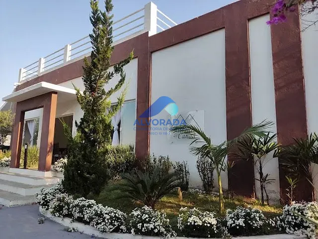 Loja com 5000m², à venda, no bairro Canaã em Jambeiro