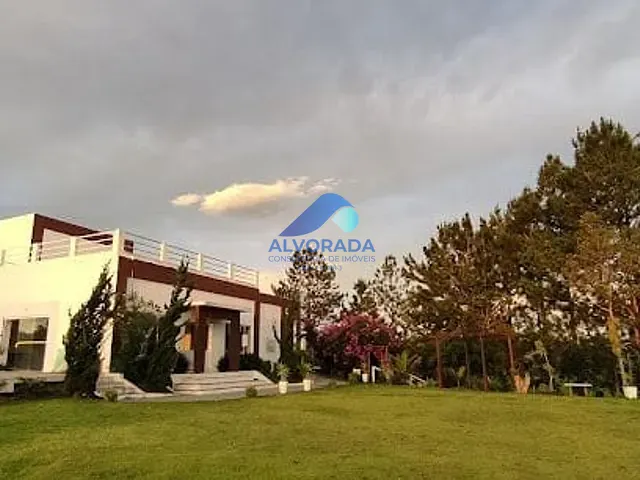 Loja com 5000m², à venda, no bairro Canaã em Jambeiro